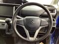 2024 Suzuki Suzuki Others
