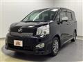 2013 Toyota Voxy