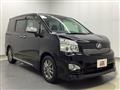 2013 Toyota Voxy