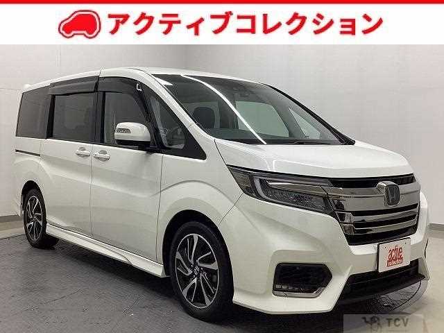 2019 Honda Honda Others