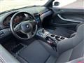 2003 BMW BMW Others