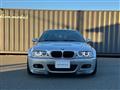 2003 BMW BMW Others
