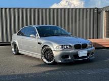 2003 BMW BMW Others