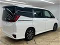 2023 Toyota Noah