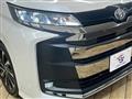 2023 Toyota Noah