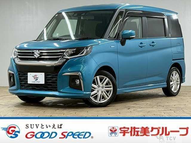 2021 Suzuki Suzuki Others