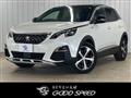 2020 Peugeot Peugoet Others