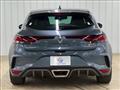 2021 Renault Megane