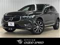 2019 Volvo XC60