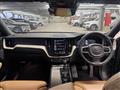 2019 Volvo XC60