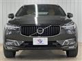 2019 Volvo XC60