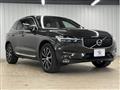 2019 Volvo XC60