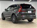 2019 Volvo XC60