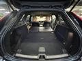 2019 Volvo XC60