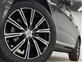 2019 Volvo XC60