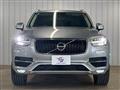 2016 Volvo XC90