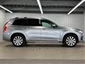 2016 Volvo XC90