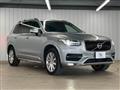 2016 Volvo XC90