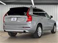 2016 Volvo XC90