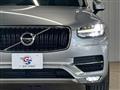 2016 Volvo XC90