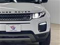 2018 Land Rover Land Rover Others