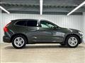 2019 Volvo XC60