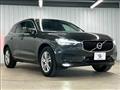 2019 Volvo XC60