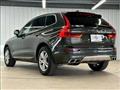 2019 Volvo XC60