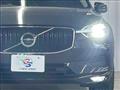 2019 Volvo XC60