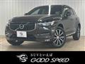 2020 Volvo XC60