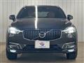 2020 Volvo XC60