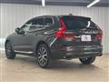 2020 Volvo XC60