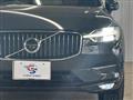 2020 Volvo XC60
