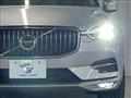 2020 Volvo XC60