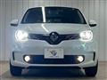 2023 Renault Twingo