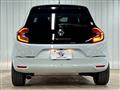 2023 Renault Twingo