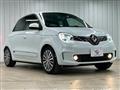 2023 Renault Twingo
