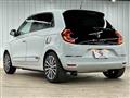 2023 Renault Twingo