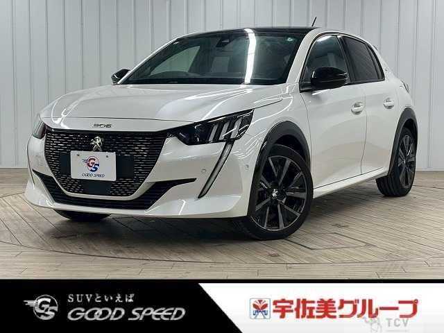 2021 Peugeot Peugoet Others