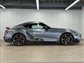 2020 Toyota Supra