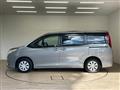 2015 Toyota Noah