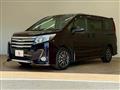 2016 Toyota Noah