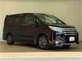2016 Toyota Noah