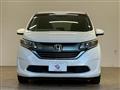 2018 Honda Freed