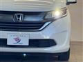 2018 Honda Freed