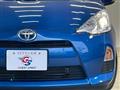 2014 Toyota AQUA