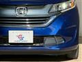 2016 Honda Freed