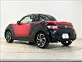 2016 Daihatsu Copen