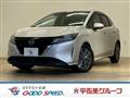 2024 Nissan Note