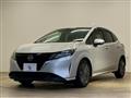 2024 Nissan Note